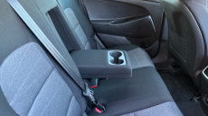 Hyundai Tucson 1.6 GDi SE Nav 5dr 2WD Petrol Estate